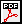 Adobe Acrobat Document