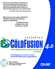  book cover - click here to order the book