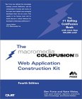 book cover - click here to order the book