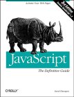 book cover - click here to order the book