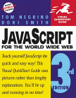 book cover - click here to order the book