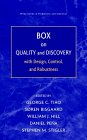 Box on Quality