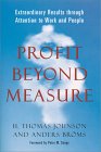 Photo of Book Cover