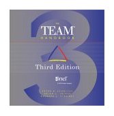 Buy Team Handbook - 3rd Edition now