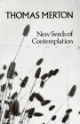 New Seeds of Contemplation cover