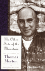 Other Side of the Mountain cover