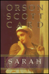 Click here to buy Sarah online now