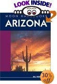 Buy the Arizona Handbook now