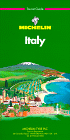 Michelin Green Guide: Italy