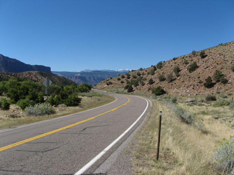 photo of vista